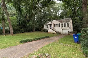 [Address not provided], Decatur, GA 30030 - Photo 1