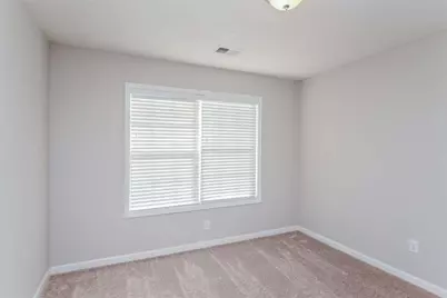2581 Bald Cypress Drive, Braselton, GA 30517 - Photo 12