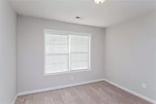 2581 Bald Cypress Dr, Braselton, GA 30517 - Photo 12