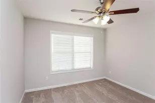 2581 Bald Cypress Dr, Braselton, GA 30517 - Photo 10