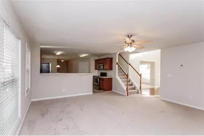 2581 Bald Cypress Drive, Braselton, GA 30517 - Photo 4