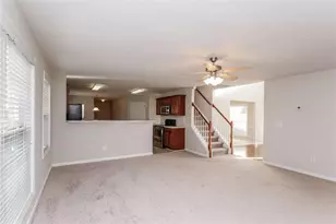 2581 Bald Cypress Dr, Braselton, GA 30517 - Photo 4