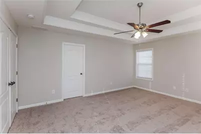 2581 Bald Cypress Drive, Braselton, GA 30517 - Photo 16