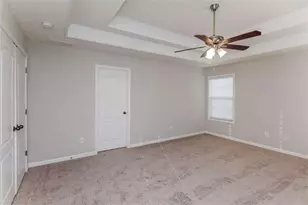 2581 Bald Cypress Dr, Braselton, GA 30517 - Photo 16