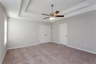 2581 Bald Cypress Dr, Braselton, GA 30517 - Photo 12