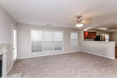 2581 Bald Cypress Drive, Braselton, GA 30517 - Photo 8