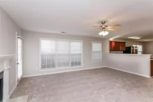 2581 Bald Cypress Dr, Braselton, GA 30517 - Photo 8