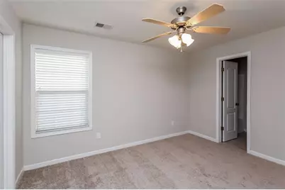 2581 Bald Cypress Drive, Braselton, GA 30517 - Photo 14