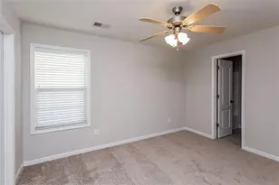 2581 Bald Cypress Dr, Braselton, GA 30517 - Photo 14