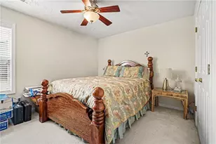 580 Waterstone Dr, Lawrenceville, GA 30046 - Photo 14