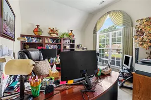 580 Waterstone Dr, Lawrenceville, GA 30046 - Photo 4