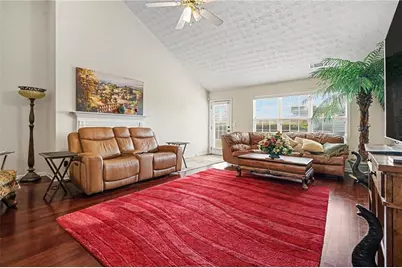 580 Waterstone Drive, Lawrenceville, GA 30046 - Photo 8