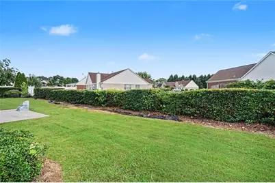 580 Waterstone Drive, Lawrenceville, GA 30046 - Photo 26