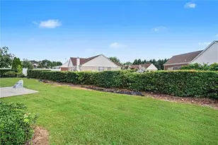 580 Waterstone Dr, Lawrenceville, GA 30046 - Photo 26