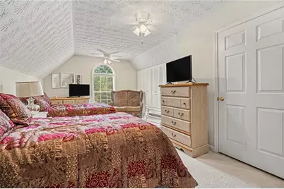 580 Waterstone Drive, Lawrenceville, GA 30046 - Photo 16