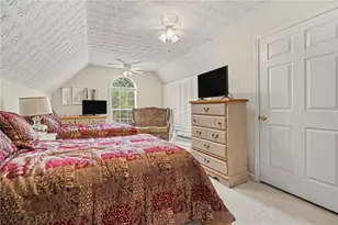 580 Waterstone Dr, Lawrenceville, GA 30046 - Photo 16