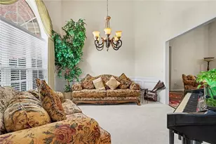 580 Waterstone Dr, Lawrenceville, GA 30046 - Photo 6