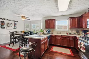 580 Waterstone Dr, Lawrenceville, GA 30046 - Photo 12