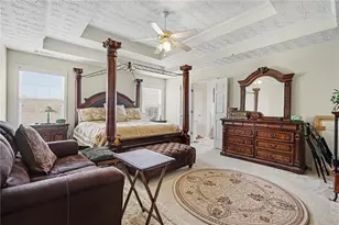 580 Waterstone Dr, Lawrenceville, GA 30046 - Photo 18