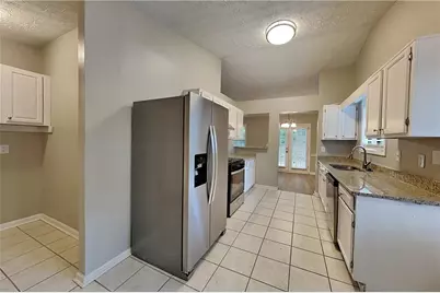 815 Riverstone Lane, Woodstock, GA 30188 - Photo 6