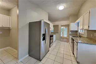 815 Riverstone Ln, Woodstock, GA 30188 - Photo 6