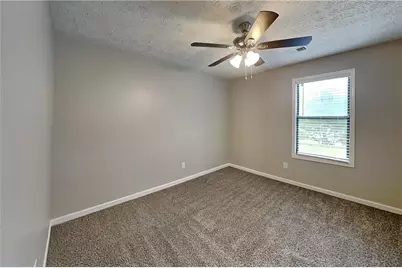 815 Riverstone Lane, Woodstock, GA 30188 - Photo 14