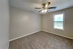 815 Riverstone Ln, Woodstock, GA 30188 - Photo 14