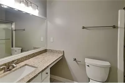 815 Riverstone Lane, Woodstock, GA 30188 - Photo 16