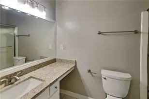 815 Riverstone Ln, Woodstock, GA 30188 - Photo 16