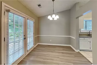 815 Riverstone Lane, Woodstock, GA 30188 - Photo 8