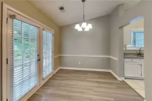 815 Riverstone Ln, Woodstock, GA 30188 - Photo 8