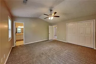 815 Riverstone Ln, Woodstock, GA 30188 - Photo 10