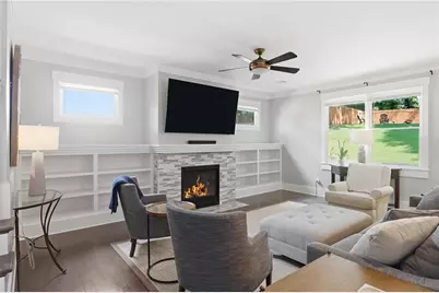 2598 E Tupelo Street SE, Atlanta, GA 30317 - Photo 10