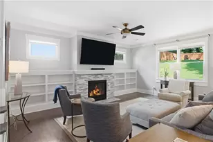 2598 E Tupelo St SE, Atlanta, GA 30317 - Photo 10