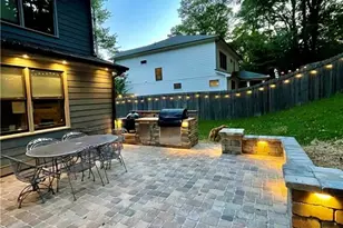 2598 E Tupelo St SE, Atlanta, GA 30317 - Photo 40