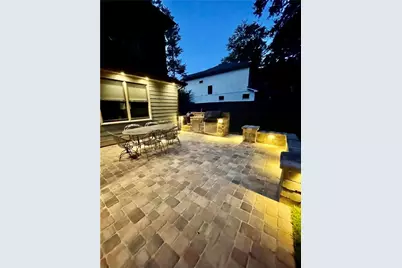 2598 E Tupelo Street SE, Atlanta, GA 30317 - Photo 36