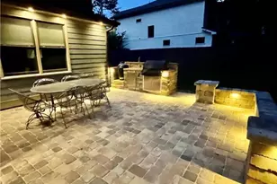 2598 E Tupelo St SE, Atlanta, GA 30317 - Photo 36