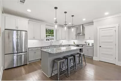 2598 E Tupelo Street SE, Atlanta, GA 30317 - Photo 18