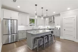 2598 E Tupelo St SE, Atlanta, GA 30317 - Photo 18