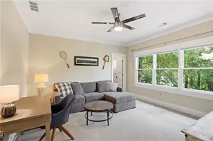 2598 E Tupelo St SE, Atlanta, GA 30317 - Photo 28