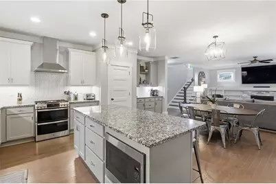 2598 E Tupelo Street SE, Atlanta, GA 30317 - Photo 20