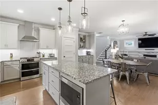 2598 E Tupelo St SE, Atlanta, GA 30317 - Photo 20