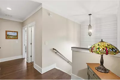2598 E Tupelo Street SE, Atlanta, GA 30317 - Photo 22