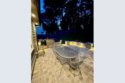 2598 E Tupelo Street SE, Atlanta, GA 30317 - Photo 38