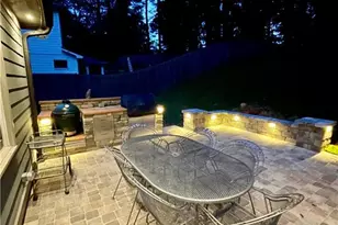 2598 E Tupelo St SE, Atlanta, GA 30317 - Photo 38