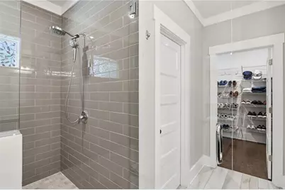 2598 E Tupelo Street SE, Atlanta, GA 30317 - Photo 26