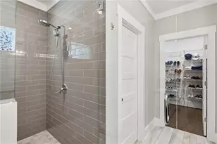 2598 E Tupelo St SE, Atlanta, GA 30317 - Photo 26
