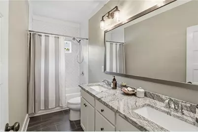 2598 E Tupelo Street SE, Atlanta, GA 30317 - Photo 30