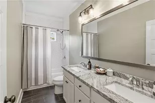 2598 E Tupelo St SE, Atlanta, GA 30317 - Photo 30