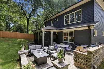 2598 E Tupelo Street SE, Atlanta, GA 30317 - Photo 32